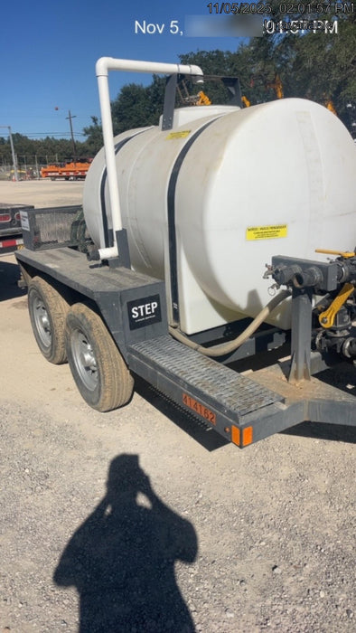 2024 SIMPSON SWT-52517