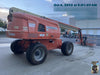 2020 JLG 660SJ