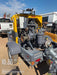 2022 ATLAS COPCO PAC H43 KD