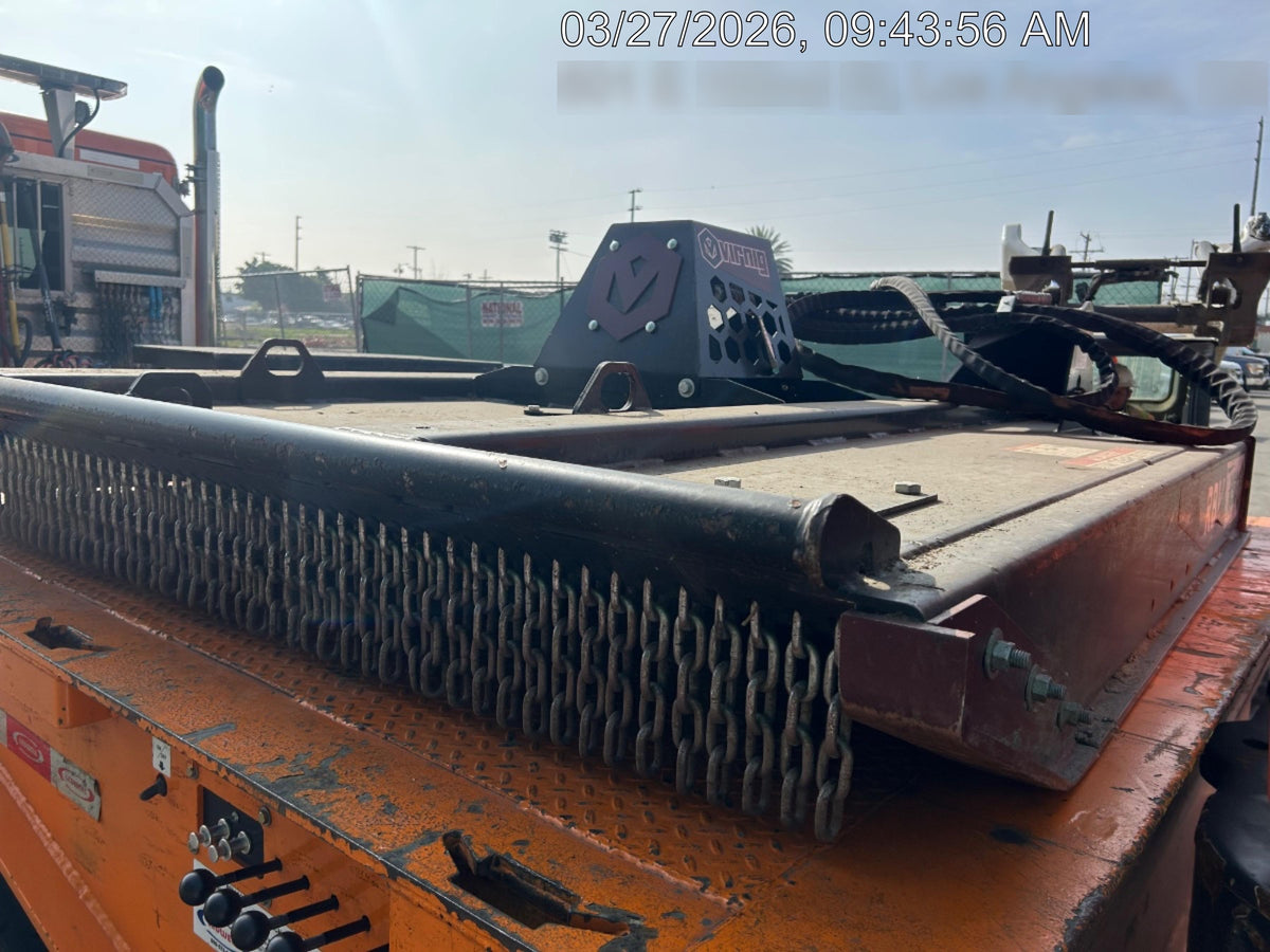 2025 VIRNIG RBV72-25