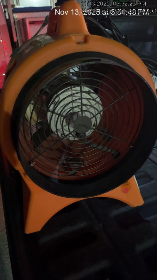 2024 ALLEGRO 9539-12