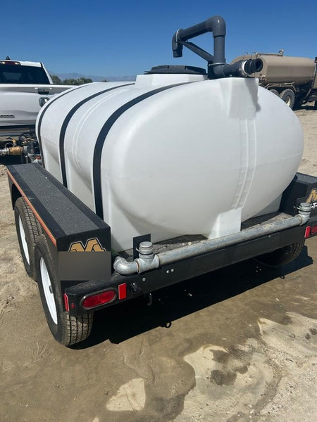 2025 MI-T-M MWT-0510-2MHD