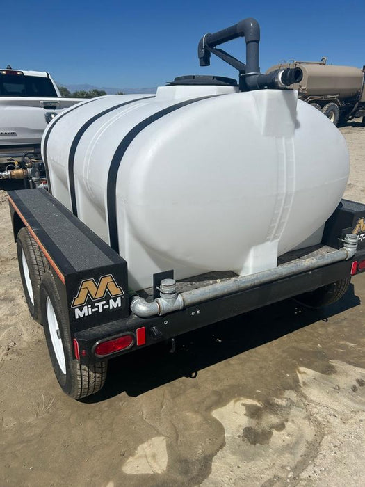 2025 MI-T-M MWT-0510-2MHD