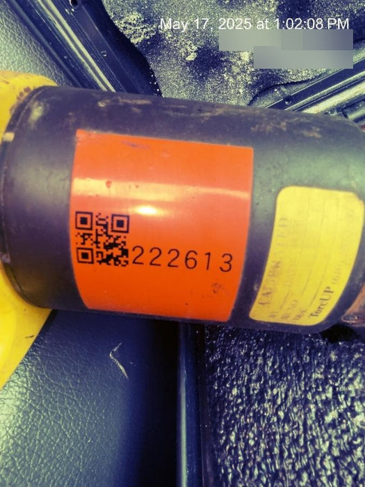 2022 TORCUP VT-1000KIT