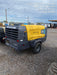 2022 ATLAS COPCO XAS440