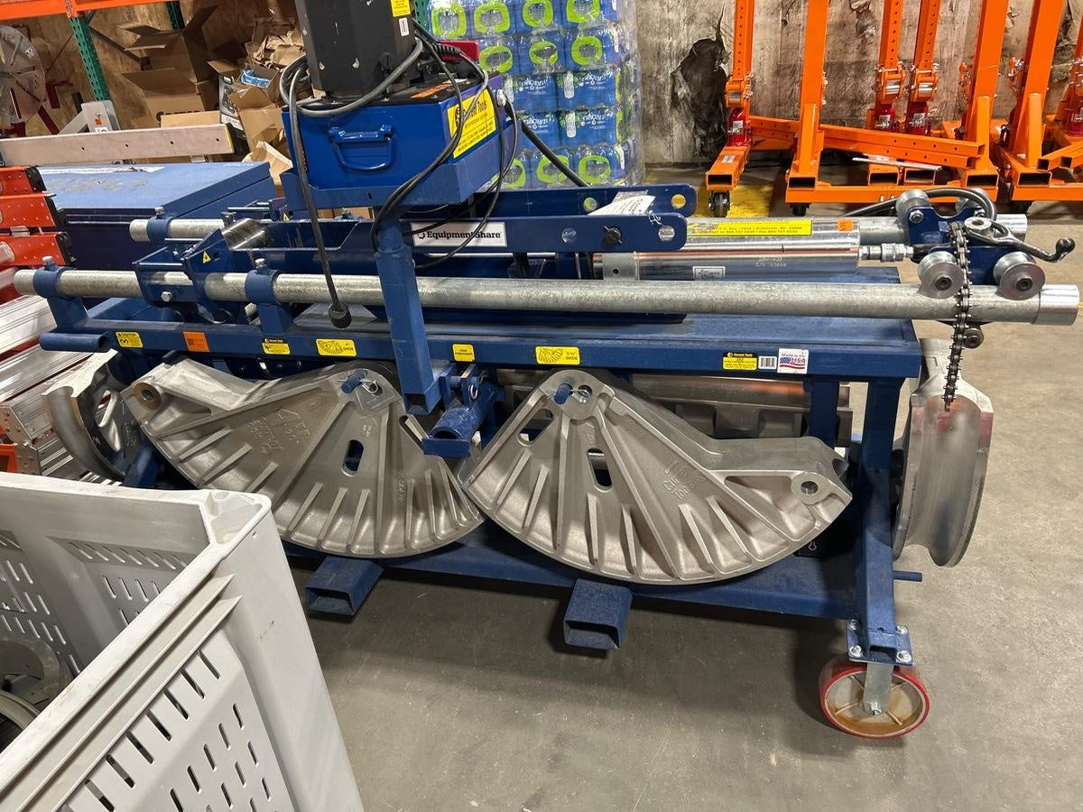 2024 CURRENT TOOLS 252-CT