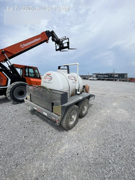 2023 SIMPSON SWT-52517