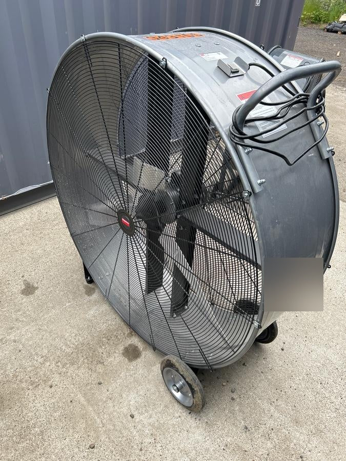 2023 DAYTON 6ALE4