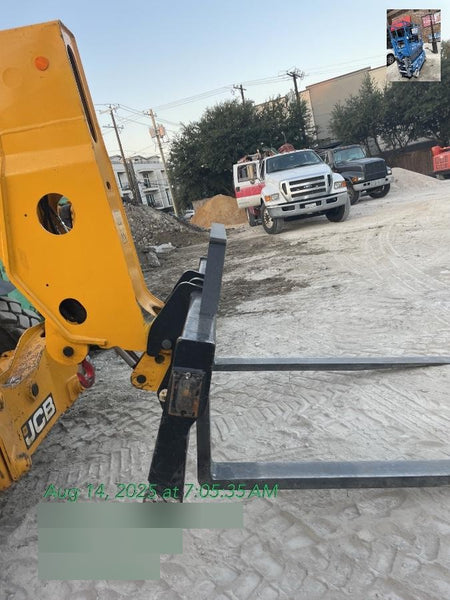 2024 JCB 512-56