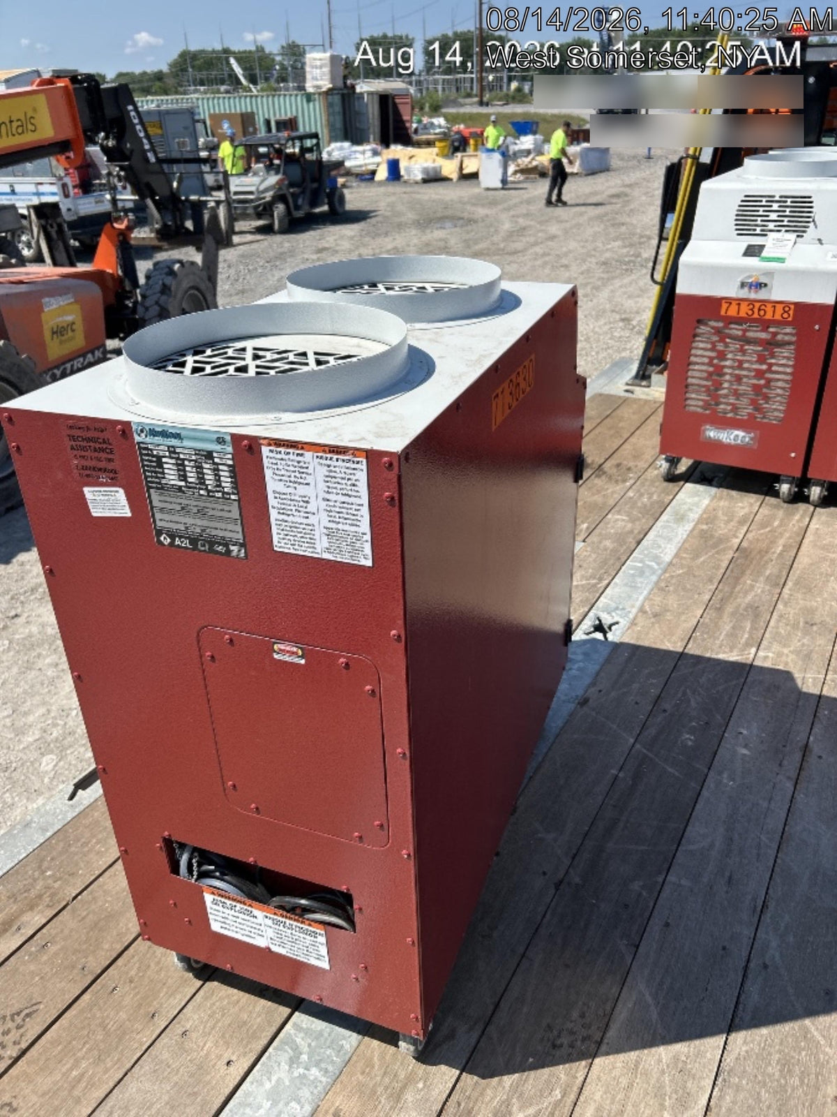 2026 KWIKOOL KPHP2211-3