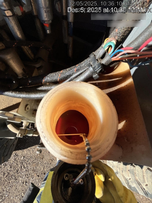 2019 SKYJACK SJ46 AJ