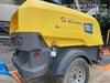 2022 ATLAS COPCO XAS188
