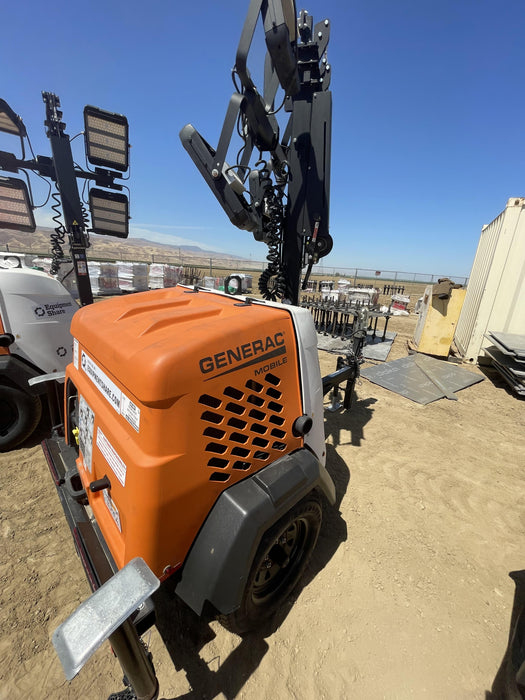 2023 GENERAC MLT2