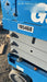 2021 GENIE GS-2632