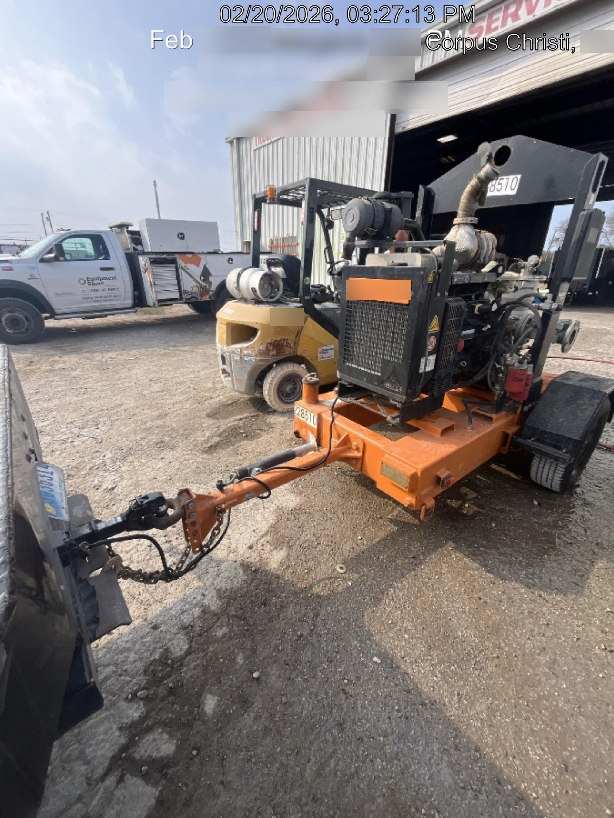 2022 RWN RWN-4NNTL-6.5OBPT-SS