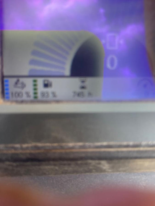 2024 ATLAS COPCO XAS 400-150 PACE