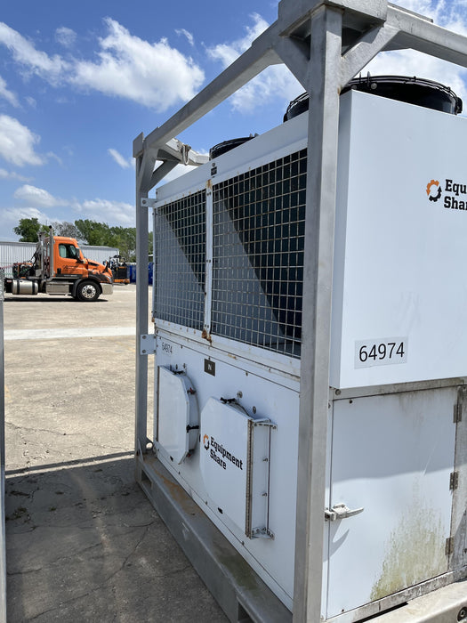 2020 SMARTECH SACP41A-HS