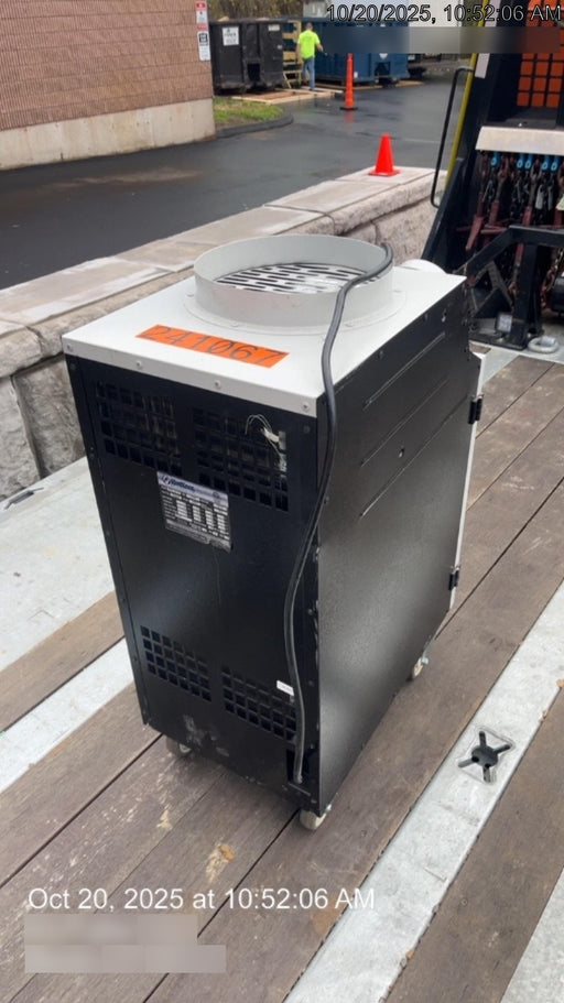 2022 KWIKOOL KPAC1811-2