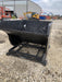 2021 STAR INDUSTRIES M-1820 - Self-Dump Hopper