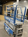 2017 Genie GS-1930 Genie GS1930 Scissor Lift