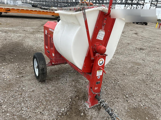 2022 MULTIQUIP WM90PH8