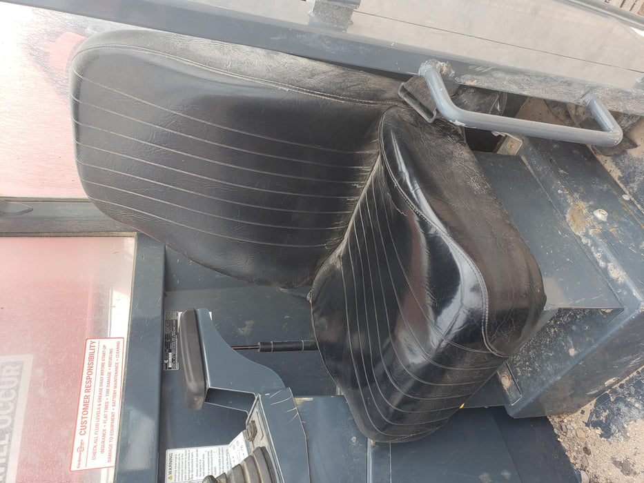 2018 MANITOU MTA8044