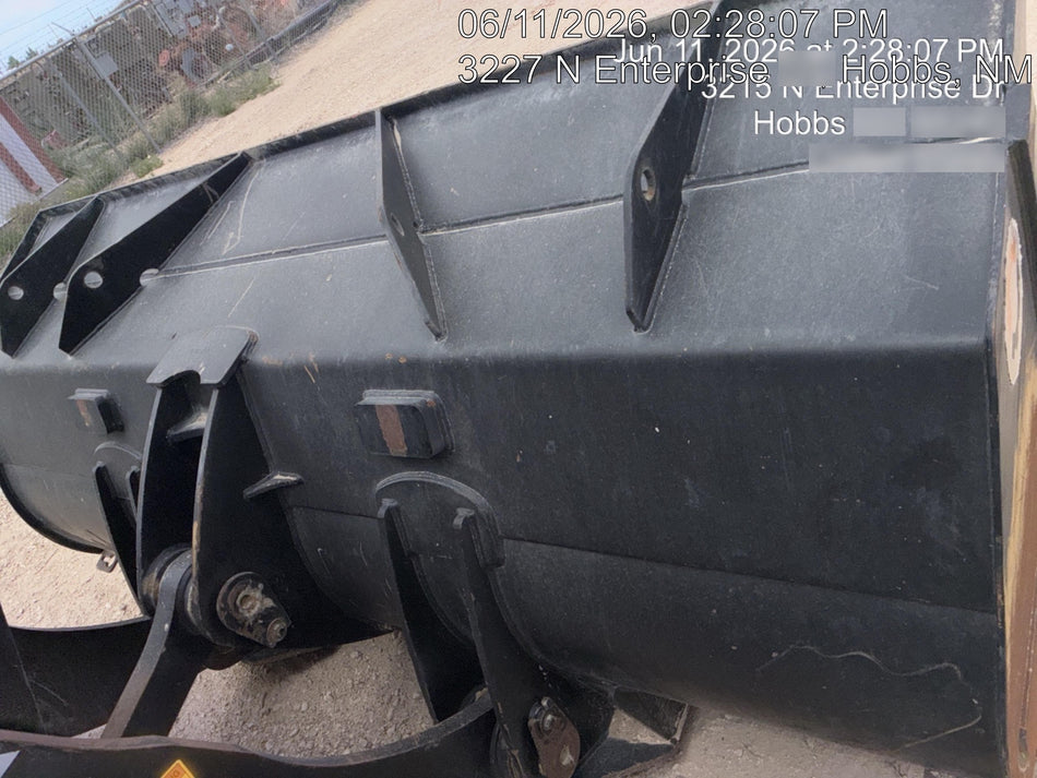 2019 DOOSAN DX225LC-5