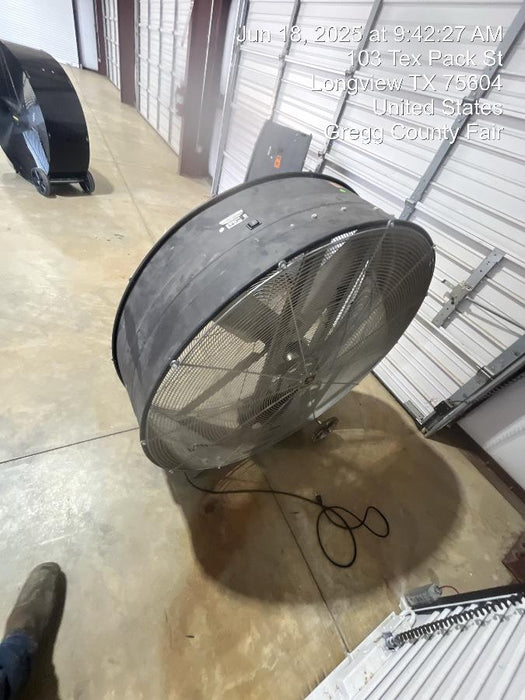 2020 STRONGWAY 49935