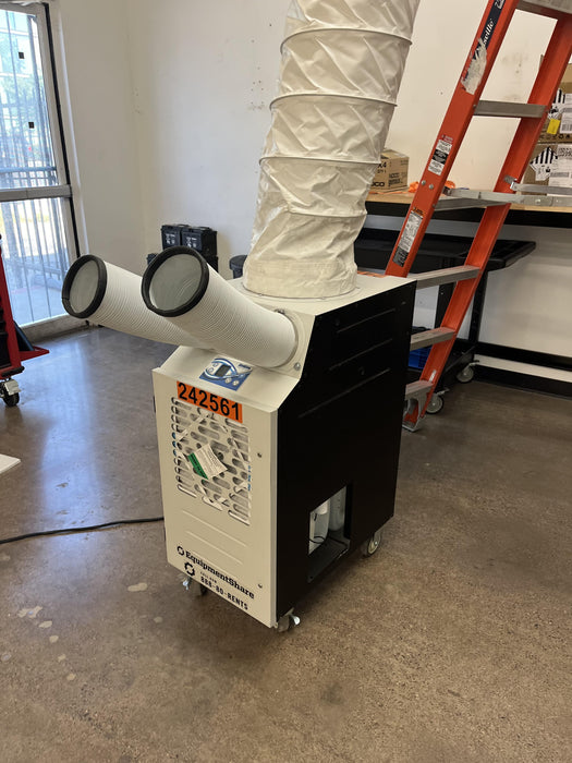 2022 KWIKOOL KPAC1811-2