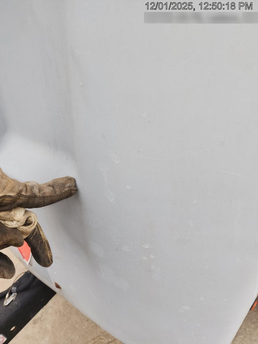 2019 Wacker Neuson LTV6K-LED Standard, LED