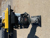 2020 WACKER NEUSON BS60-4As