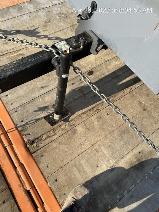 2020 ATLAS COPCO XAS188