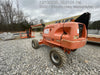 2008 JLG 460SJ