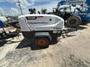 2025 BOBCAT PA185WDO-T4F