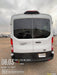 2024 FORD Transit 350 Rental