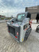 2022 TAKEUCHI TL6CR