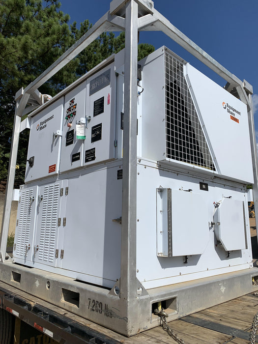 2020 SMARTECH SHCP47A-HS