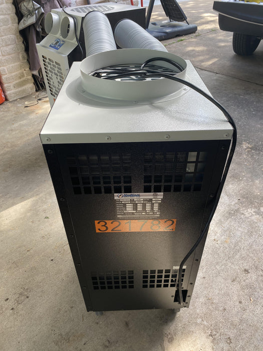 2023 KWIKOOL KPAC1411-2