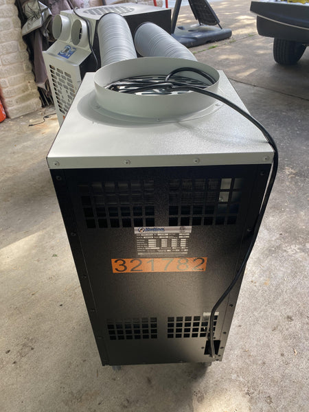 2023 KWIKOOL KPAC1411-2