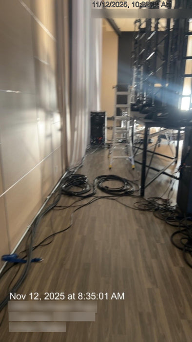 2022 MULTIQUIP DCA70