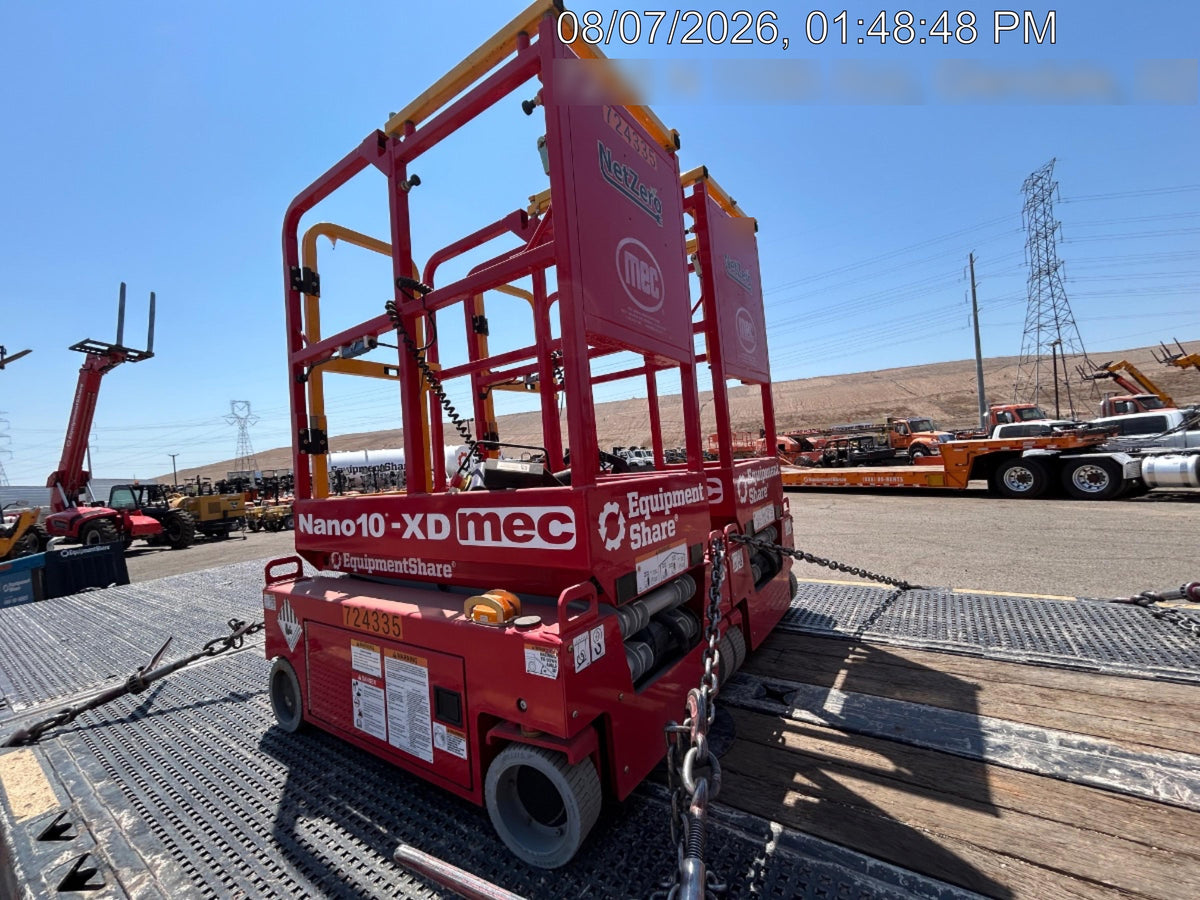 2026 MILLER ELECTRIC BIG BLUE 400