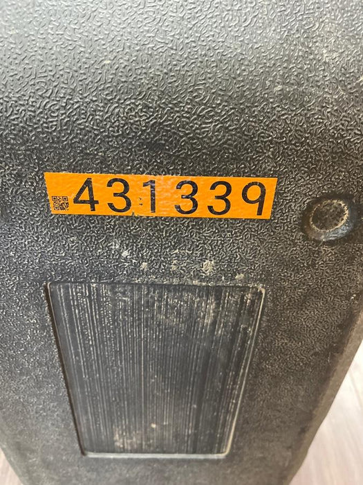 2024 TITAN PGD3200XPM