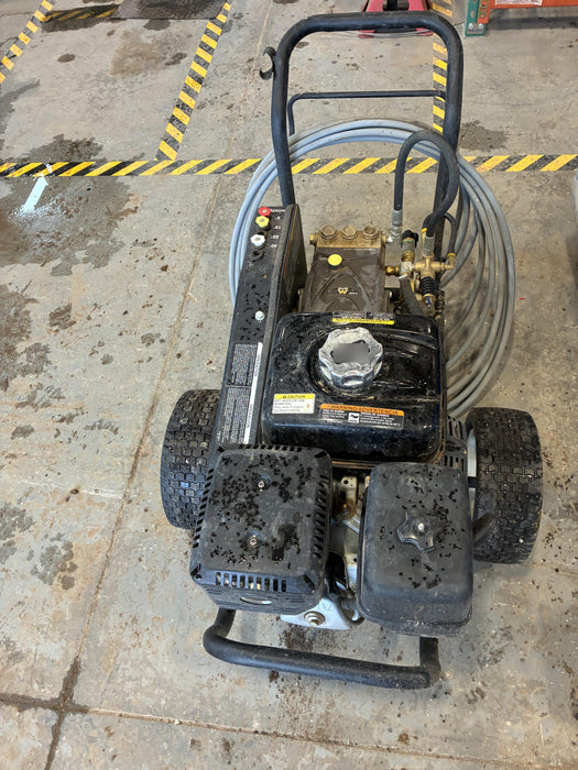 2025 MI-T-M CW-3504-5MGH