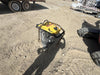 2024 WACKER NEUSON BS68-4Ab/28