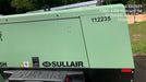2020 SULLAIR 375H