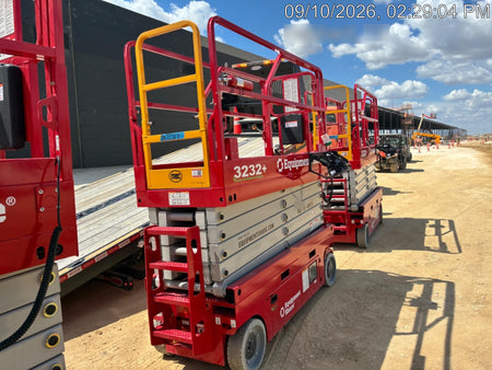 2026 MEC 3232+