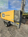 2022 ATLAS COPCO XAS 900