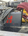 2024 HYPERTHERM Powermax 65