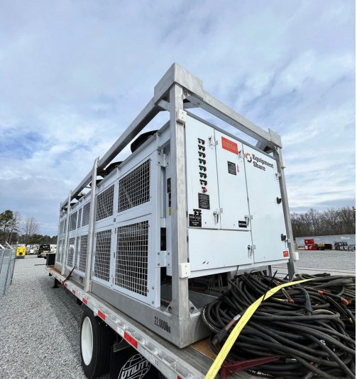 2022 SMARTECH SCOD230AR4