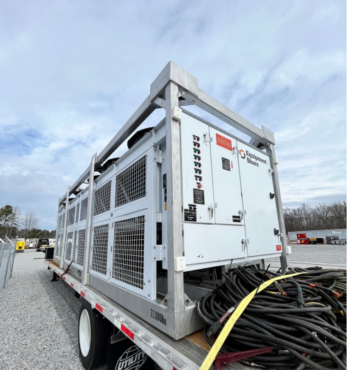 2022 SMARTECH SCOD230AR4